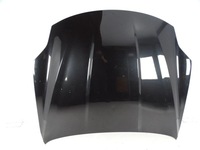 фото thumb №7, Перед бампер передний капот лампа правая + левая maserati grecale