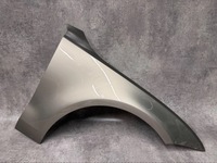 фото thumb №1, Крыло правый перед audi a7 4g8 c7