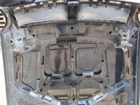 фото thumb №15, Bmw x5 e70 рестайлінг капот кришка двигуна 475