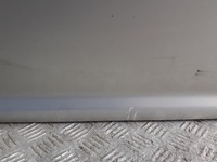 фото thumb №7, Дверь правый перед vw golf iv la7w