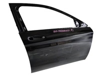 фото thumb №1, Mercedes gla 156 x156 двері передні праве