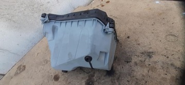 фото thumb №7, Корпус коробка предохранителей q5 8r 8k1907355e