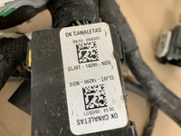 фото thumb №14, Ford mustang mach-e rwd 75.7kwh джгут установка камери двигуна