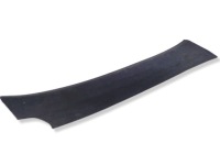 фото thumb №5, Інша частина салону перед сторона права mercedes-benz c w202 2026920289