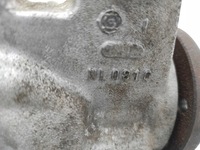 фото thumb №9, Редуктор коробки передач infiniti qx70 5.0 fx50