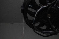 фото thumb №4, Вентилятор радіатор води audi a8 d2 2.8 amx