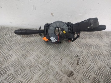 фото thumb №6, Vivaro a trafic ii рестайлинг 2.0 cdti переключатель комбинированный 8200490948 подрулевые рычаги