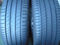 фото thumb №14, Диски диски bmw 19 x3 x4 g01 g02 +tpms з шинами