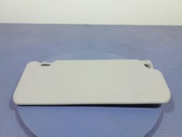 Купити Bmw 2 f44 захист сонцезахисна ліва, фото thumb