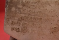 фото thumb №8, Бачок омывателя 986102c000 hyundai coupe 2 ii 2.7 v6 167 km 01-05