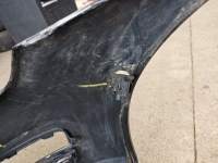 фото thumb №15, Volkswagen golf vii бампер передній перед pod pdc омивачі 5g0807221