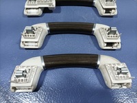 фото thumb №5, Bmw 7 g11 g12 lci кріплення ручки стеля 4 szt