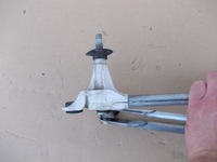 фото thumb №7, Механизм дворник перед honda jazz europa