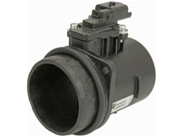 фото thumb №1, Витратомір citroen ds3 1.4 1.6 c-elysee 1.6 jumpy ii 1.6 c5 iii 1.6