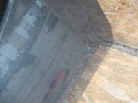 фото thumb №12, Бампер задня новий renault kangoo ii 08-