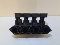 фото thumb №4, Vito 638 коллектор всасывающий всасывающий