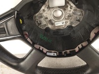 фото thumb №10, Skoda superb руль кожа мультифункция 3t0419091