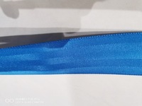 фото thumb №6, Audi a6 rs6 c7 a7 rs7 сині з доводчик 5 szt