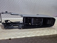 фото thumb №6, Туннель средний подлокотник opel astra j