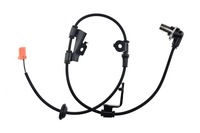 фото thumb №1, Датчик, швидкість обертова колеса nty hca-hd-083