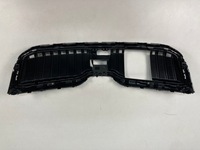 фото thumb №9, Решётка радиатора решётка радиатора skoda superb iii 3 lift 3v0