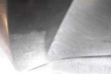 фото thumb №6, Капот кришка двигуна чорна renault fluence 1 i 09-13