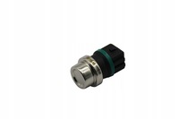 фото thumb №1, Датчик температури води vika 99190080201