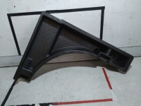 Купить Opel mokka пенополистирол правый, фото thumb