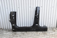 фото thumb №1, Поріг блок двигуна a лівий перед середній kia sorento iv mq4 abp 2020-