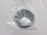 фото thumb №1, Mercedes e-klasa w213 эмблема значок задняя