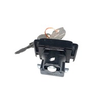 фото thumb №1, Замок бардачка потолок автомобиля daf оригинальный номер 0389537 [0389537]