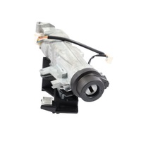 фото thumb №13, Audi a1 8x 1.2 tfsi cbza 86hp бортовой компьютер блок управления двигателя набор 03f906070gn