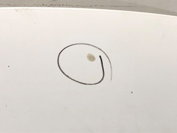 фото thumb №3, Капот citroen c3 ii хетчбек кришка передня, двигуна