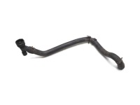 фото thumb №1, Патрубок труба води skoda fabia ii 1.9 tdi 6q0122051