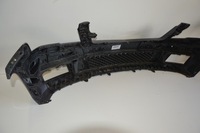 фото thumb №6, Mercedes glk 204 x204 бампер передний pts offroad