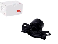 фото thumb №1, Nk втулка важеля