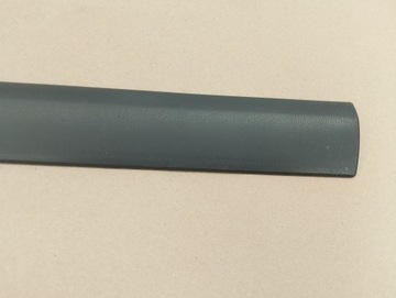 фото thumb №7, Skoda fabia roomster планка двері ліва передня перед лівий