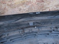 фото thumb №7, Бампер перед opel corsa d 06-