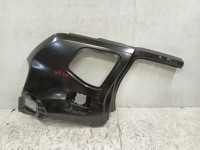 фото thumb №1, Крила правий задня задній dacia duster i 1 10-17