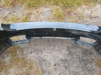 фото thumb №6, Бампер задняя bmw 7 f01 f02 m набор