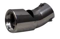 фото thumb №9, Наконечник выхлоп 72mm hyundai i30 2016+