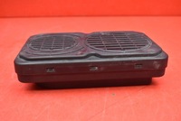 фото thumb №5, Динамік симулятор звуку 96390-gi200 hyundai ioniq 5 v 21-