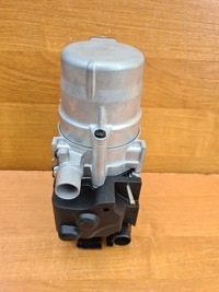 фото thumb №9, Вебасто mercedes actros a9608305061 z003 tp50