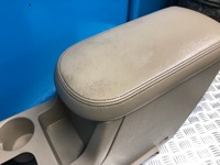 фото thumb №6, Ford freestyle тунель підлокітник