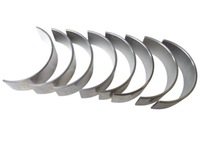 фото thumb №3, Вкладыши шатунные mazda mx-5 nc iii 1.8 / 2.0