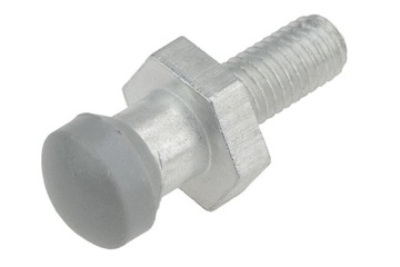 фото thumb №1, Nsl-au-000 nty гвинт лапи зчеплення nty