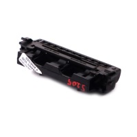 фото thumb №12, Mercedes w205 x253 суппорт защита рамки панель света a2059880015