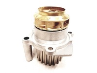 фото thumb №10, Ina грм+ насос vw sharan touran golf v 1.9 tdi