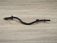 фото thumb №1, A4 b9 8w щуп щуп оливи з заглушка 2.0 tdi 04l103634 a5 8w q5 a6