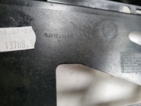 фото thumb №10, Audi a6 c6 04-08 решітка радіатора радіатора решітка радіатора